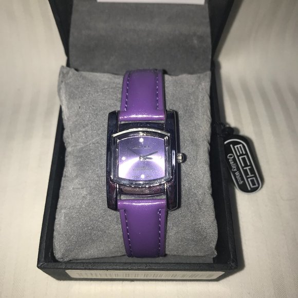 Echo | Accessories | Brand New In Box Echo Stainless Steel  display picture 1